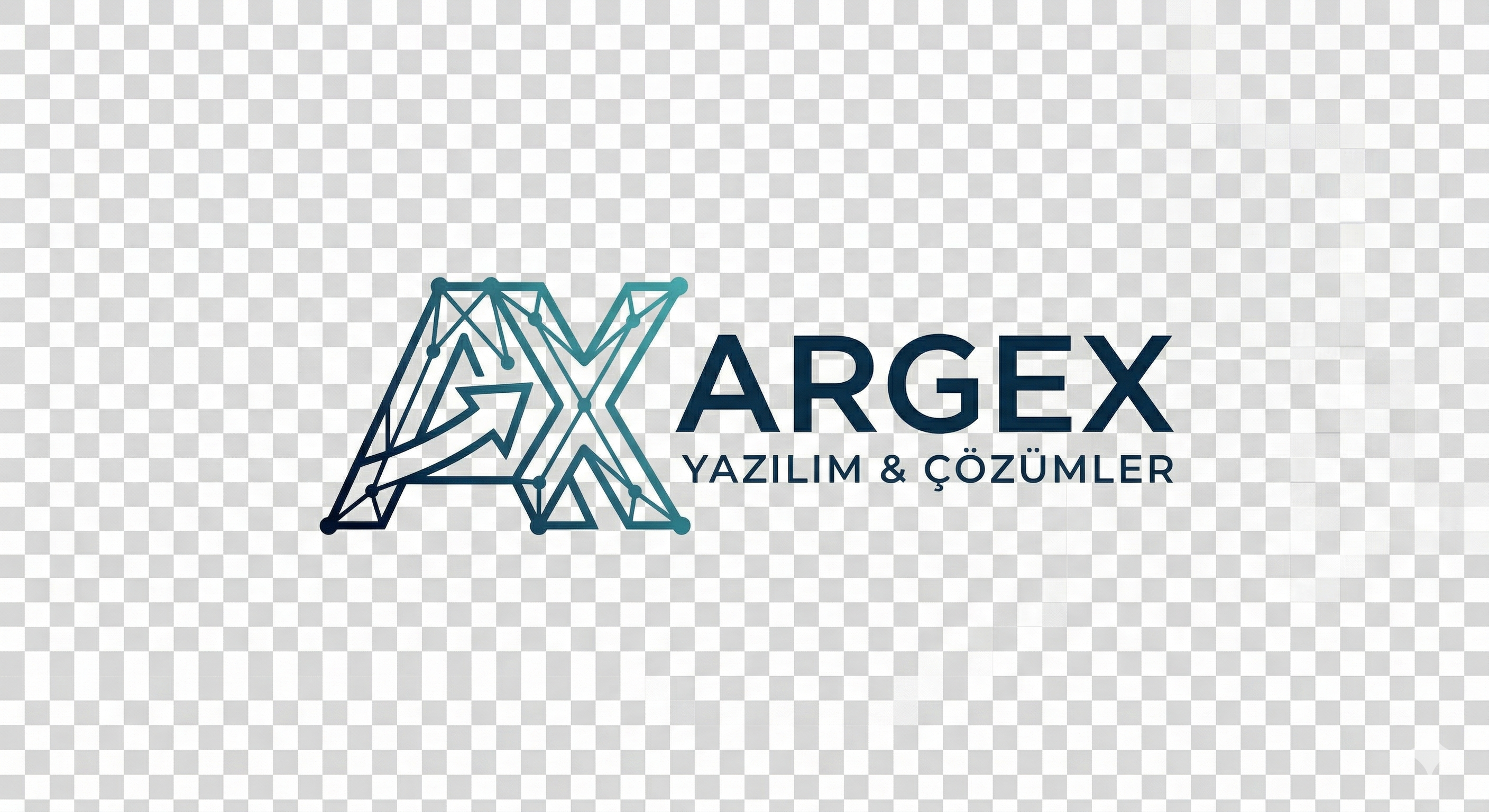 Argex Yaz?l?m | Profesyonel WordPress Temalar?
