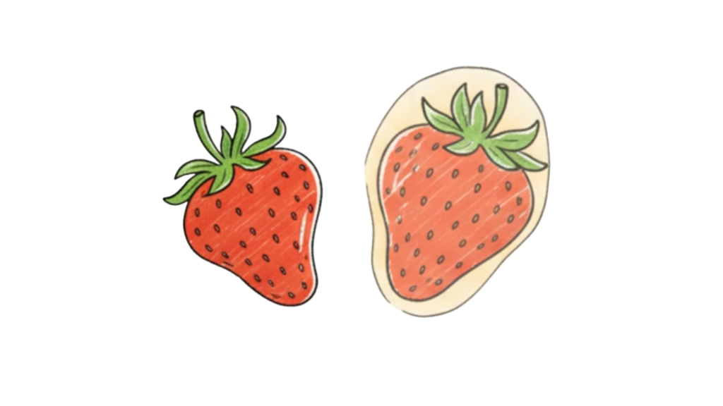 Yeni Eğitim Reformu Mecliste Kabul Edildi